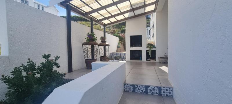 4 Bedroom Property for Sale in Dana Bay Western Cape